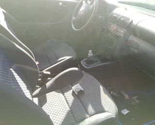 1828154 centralita 06a906018c audi a3 1.8 ambiente