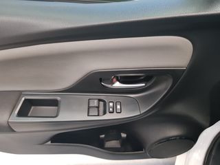 TOYOTA YARIS 1.0 70 ACTIVE