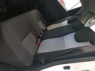 TOYOTA YARIS 1.0 70 ACTIVE