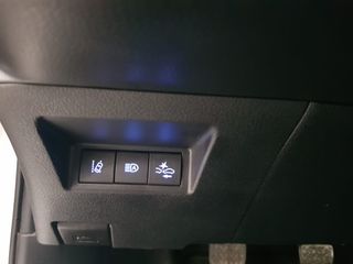 TOYOTA YARIS 1.0 70 ACTIVE