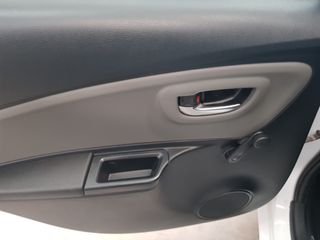 TOYOTA YARIS 1.0 70 ACTIVE