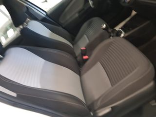 TOYOTA YARIS 1.0 70 ACTIVE