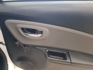 TOYOTA YARIS 1.0 70 ACTIVE