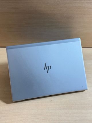 HP EliteBook 840 G5 i5 / 8Gb / 256Gb