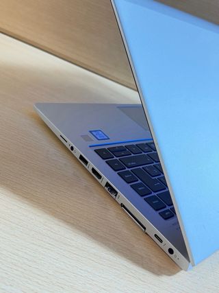 HP EliteBook 840 G5 i5 / 8Gb / 256Gb