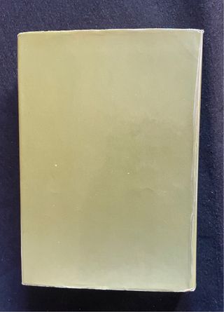 Mundo sobrenatural libro