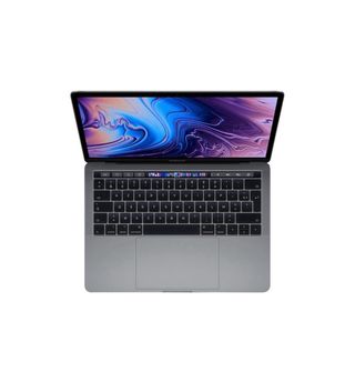 MacBook Pro 13 Touch Bar
