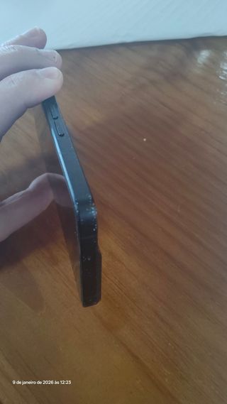 Oppo Reno 8 Pro Preto