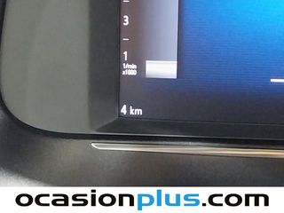 Opel Corsa 1.2 T XHL GS 74 kW (100 CV)