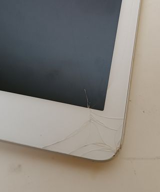 iPad 6 (128GB) | Funciona 100% (Leer Anuncio)