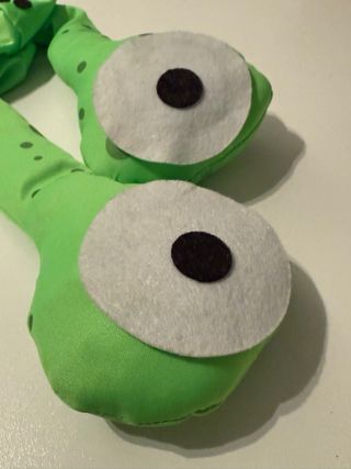 Disfraz Marciano Talla Única Adulto