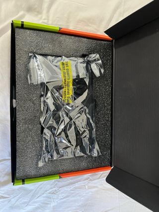 Gigabyte GTX 1660 Super Tarjeta Gráfica