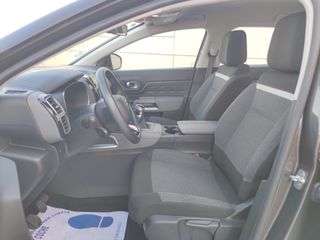 CITROEN C5 AIRCROSS 1.2 GASOLINA 130 CV