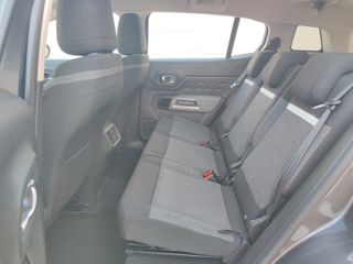 CITROEN C5 AIRCROSS 1.2 GASOLINA 130 CV