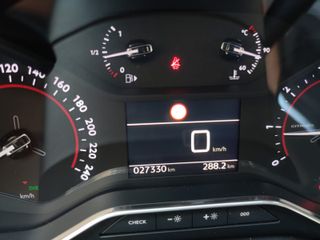 CITROEN C5 AIRCROSS 1.2 GASOLINA 130 CV