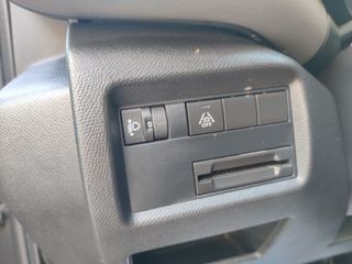 CITROEN C5 AIRCROSS 1.2 GASOLINA 130 CV