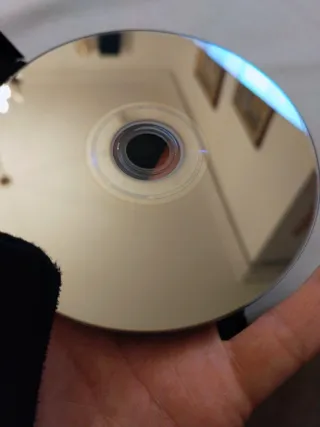 Grand Theft Auto V PS4 (sin caja)