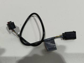 Sensor Velocidad BMW C 650 GT