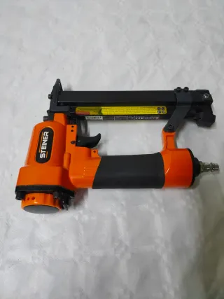 Pistola Neumática Steiner