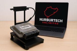 archivos modificados y archivos originales