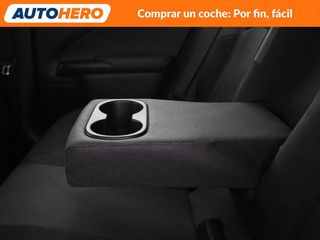 Lexus UX UX 250h Premium