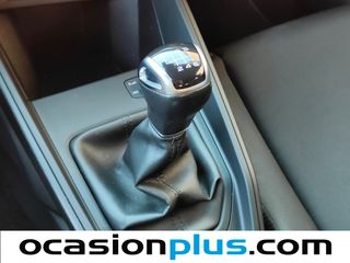 Audi A1 Sportback Advanced 30 TFSI 81 kW (110 CV)