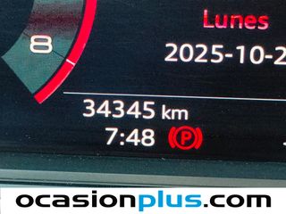 Audi A1 Sportback Advanced 30 TFSI 81 kW (110 CV)