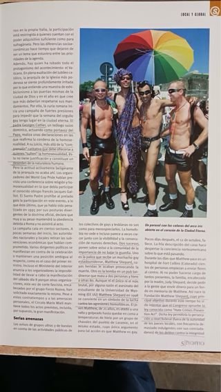 HOMO, TODA LA HISTORIA ( coleccion completa 24 tom