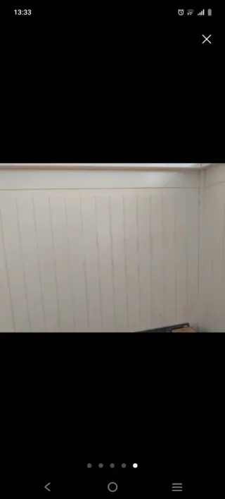 Cama Diván Ikea Blanca con Cajones