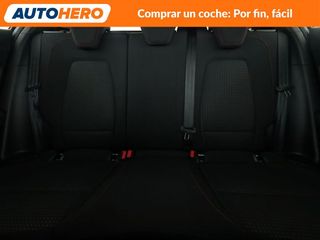 Ford Focus 1.0 EcoBoost Mild-Hybrid ST-Line