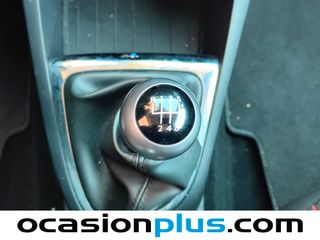 Renault Captur Xmod Energy dCi 81 kW (110 CV)