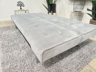 OFERTA DE SOFA CAMA TRES PLAZAS