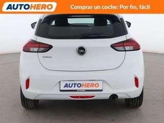 Opel Corsa 1.2 Edition