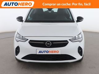 Opel Corsa 1.2 Edition