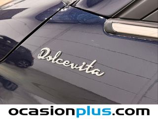 Fiat 500 1.0 Hybrid Dolcevita 51 kW (70 CV)