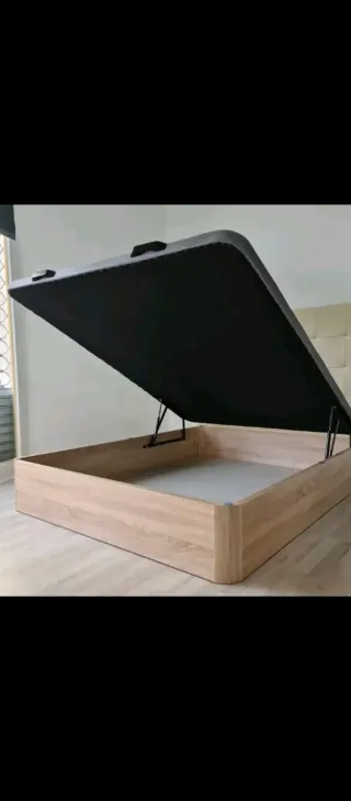 Canapé canapé canapé canapé canapé canapé canapé