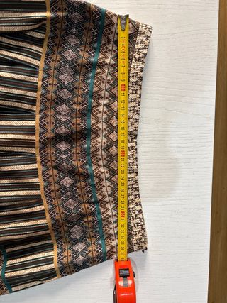 Falda Studio Classics Talla 38