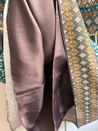 Falda Studio Classics Talla 38