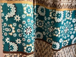 Falda Studio Classics Talla 38