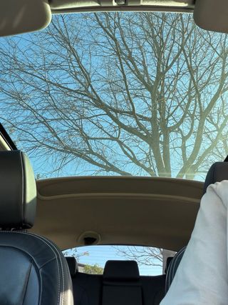 Nissan Qashqai 2011 1.5 dci tekna