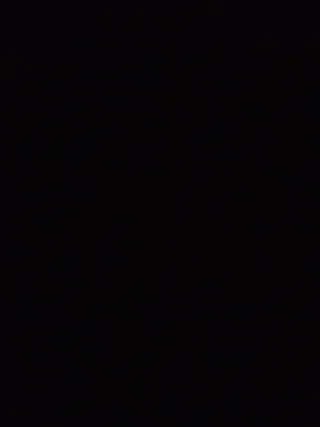 Traje nuevo Roberto Bassi