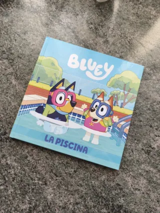 Lote libros infantiles