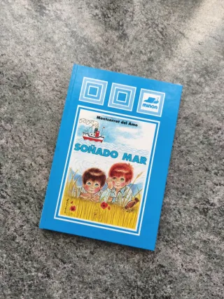 Lote libros infantiles