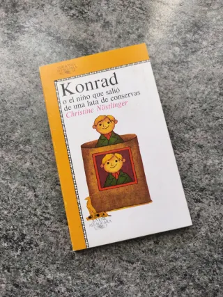 Lote libros infantiles