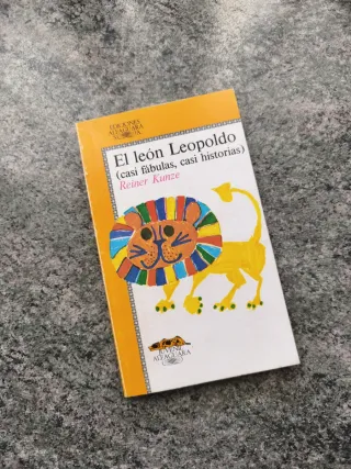 Lote libros infantiles