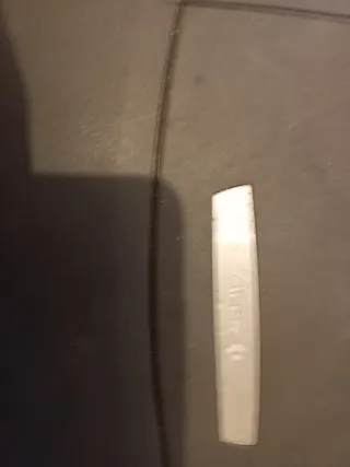 Ordenador portátil HP