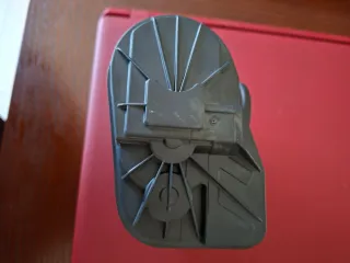 Mariposa Fiat Punto 1.4 2008 MEAT&DORIA