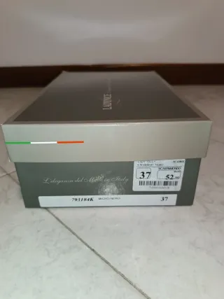 Eleganti sandali tacco alto donna