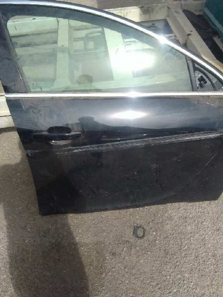 PUERTA DELANTERA DERECHA OPEL INSIGNIA BERLIN