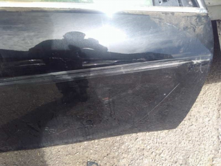 PUERTA DELANTERA DERECHA OPEL INSIGNIA BERLIN